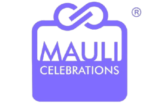 Mauli Celebrations